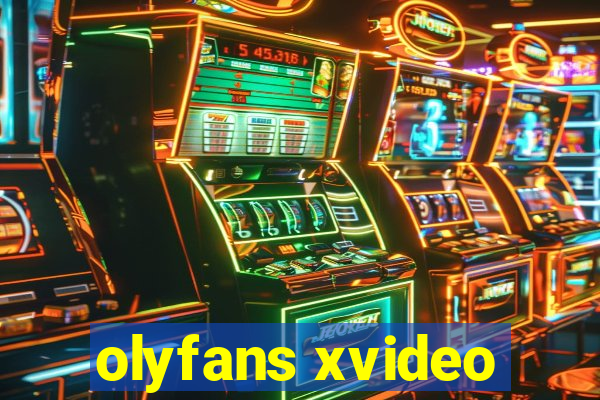 olyfans xvideo